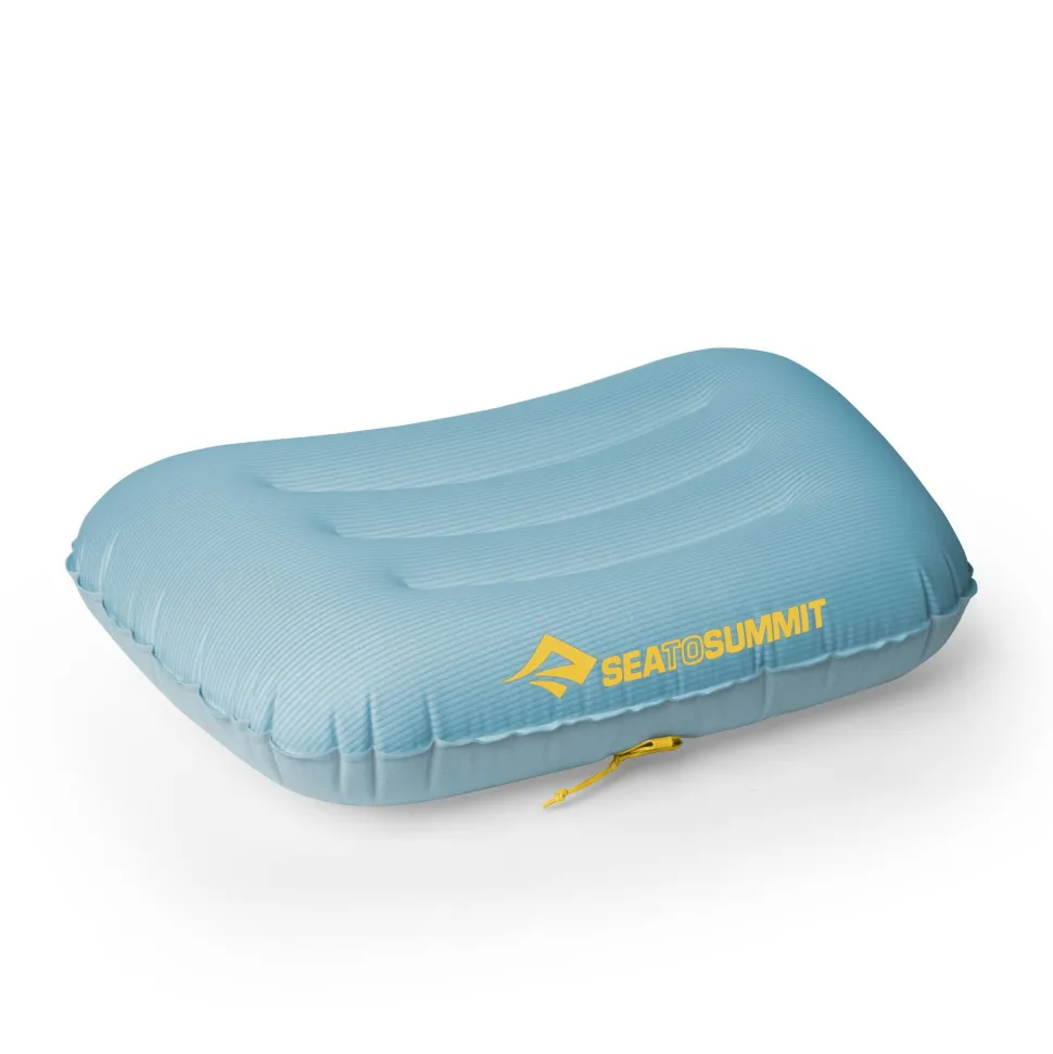 Sea To Summit Aeros Ultralight Pillow Large