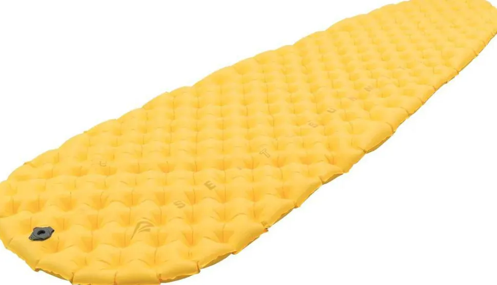 Sea To Summit Aircell UL Large