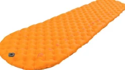 Sea To Summit Aircell Ultralight Insulated Long