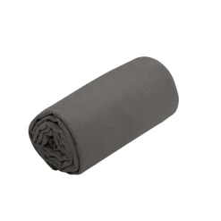 Sea To Summit Airlite Towel L