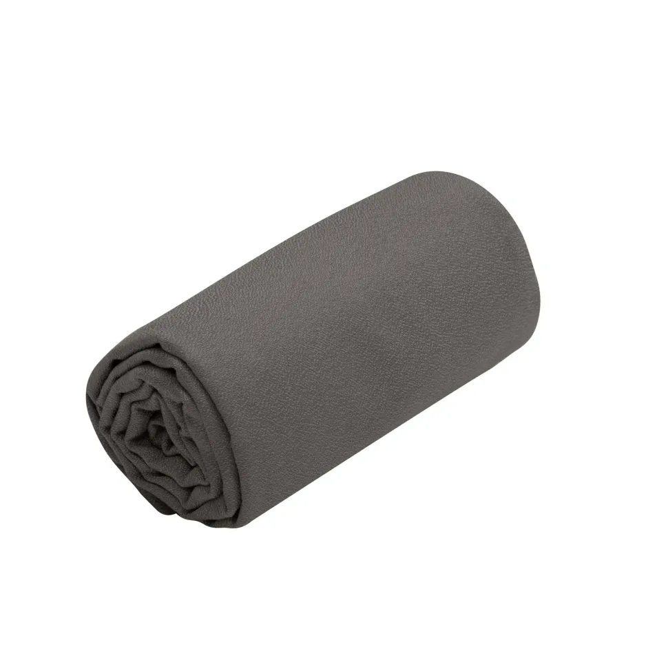 Sea To Summit Airlite Towel L