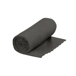 Sea To Summit Airlite Towel L