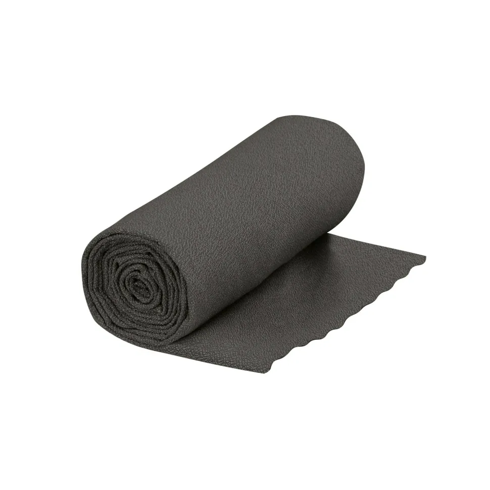 Sea To Summit Airlite Towel L