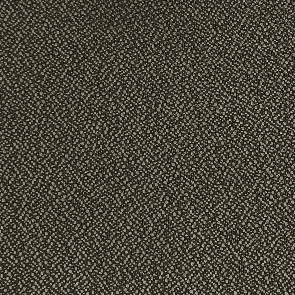 Sea To Summit Airlite Towel L