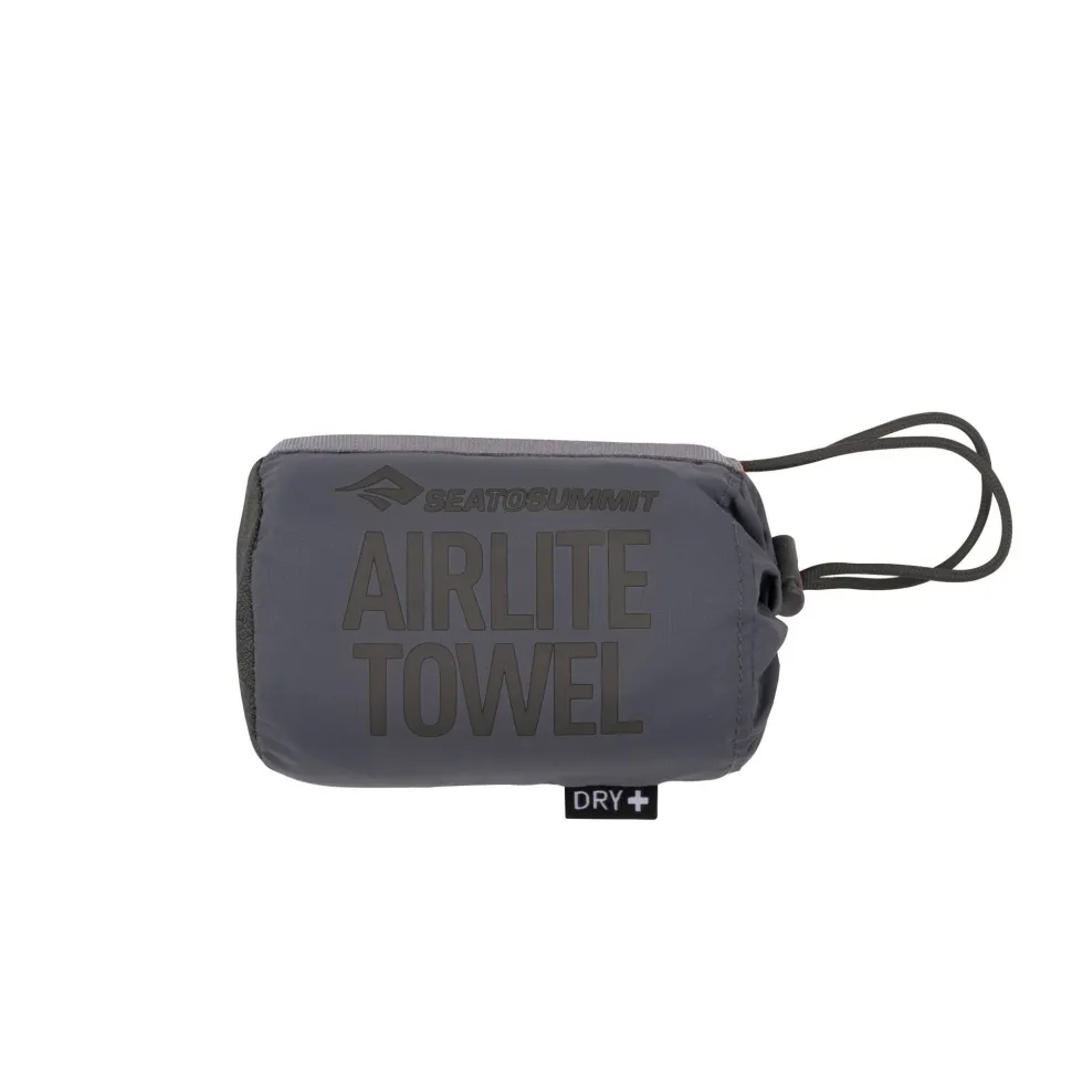 Sea To Summit Airlite Towel L