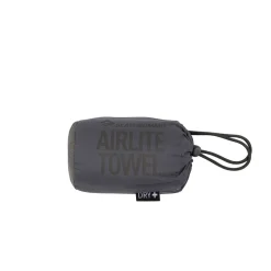 Sea To Summit Airlite Towel M