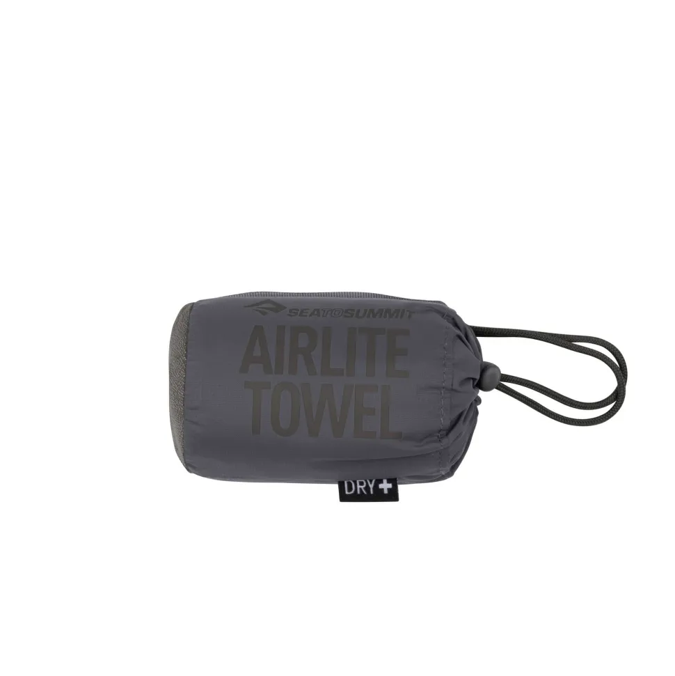 Sea To Summit Airlite Towel M