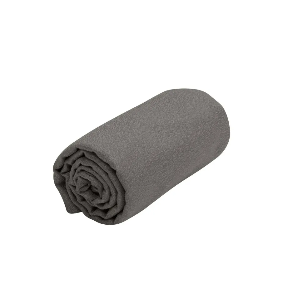Sea To Summit Airlite Towel M