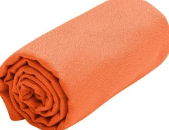 Sea To Summit Airlite Towel M