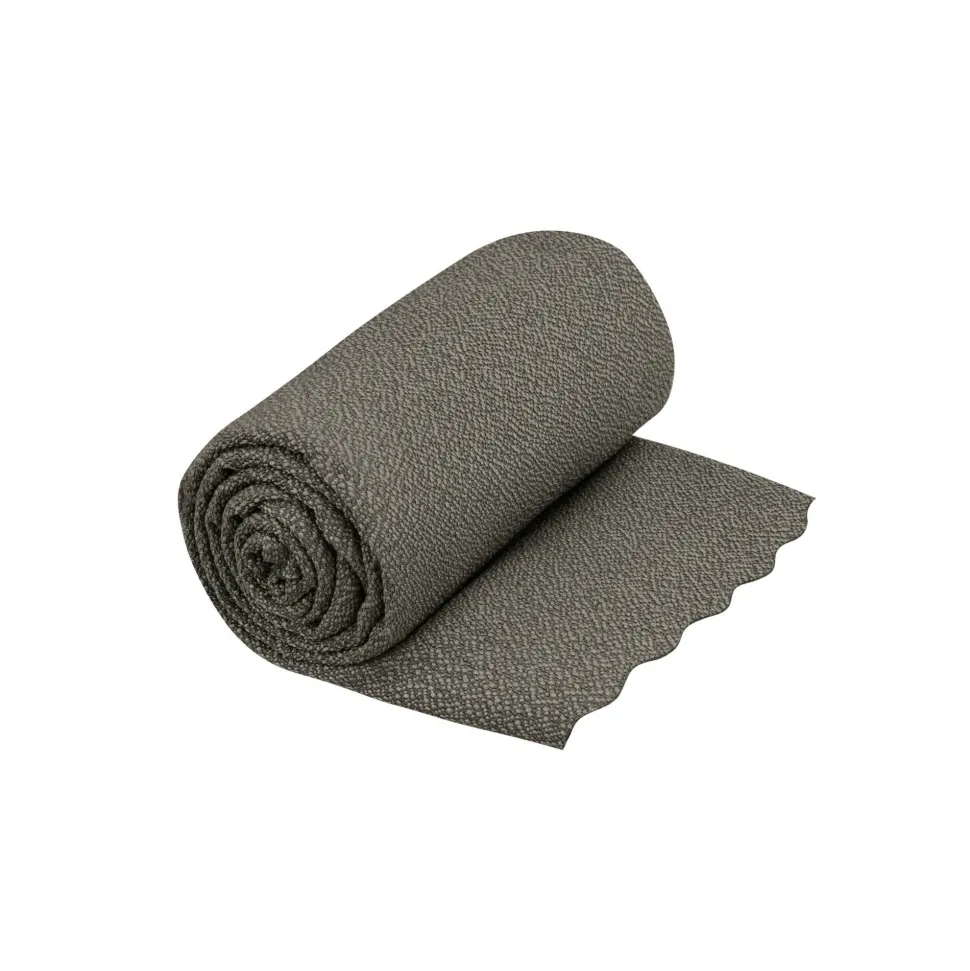 Sea To Summit Airlite Towel S