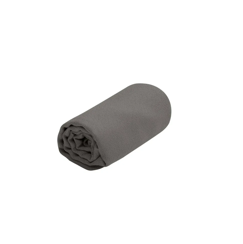 Sea To Summit Airlite Towel S