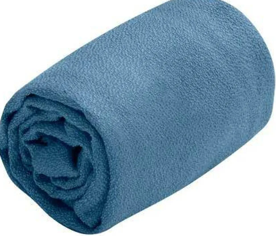 Sea To Summit Airlite Towel S