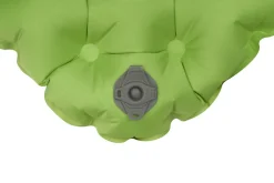 Sea To Summit Air Seat Insulated