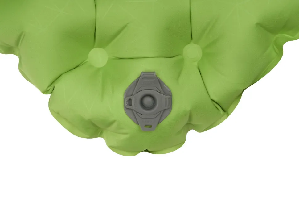 Sea To Summit Air Seat Insulated