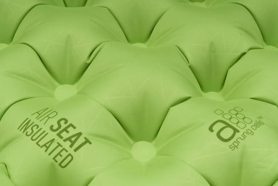 Sea To Summit Air Seat Insulated