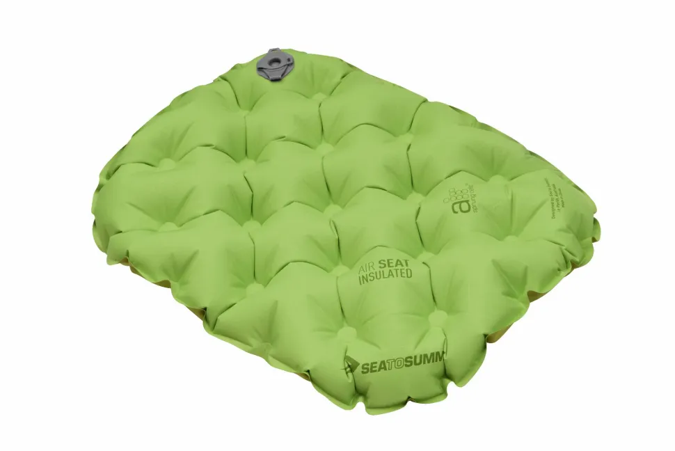 Sea To Summit Air Seat Insulated