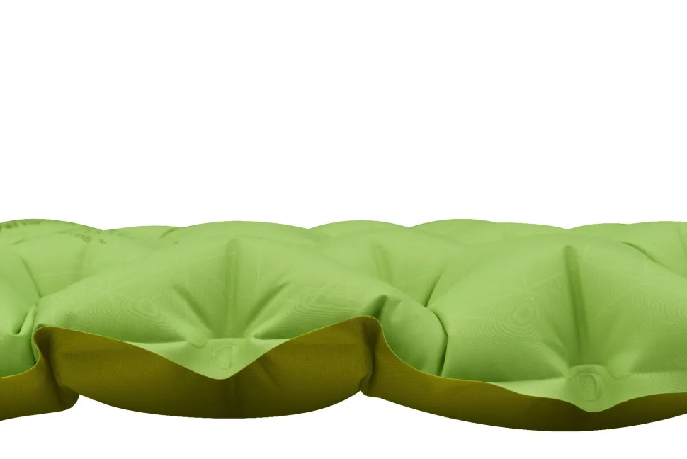 Sea To Summit Air Seat Insulated