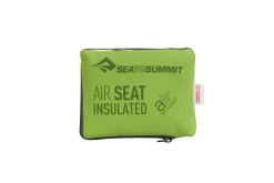 Sea To Summit Air Seat Insulated