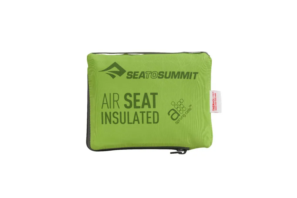 Sea To Summit Air Seat Insulated