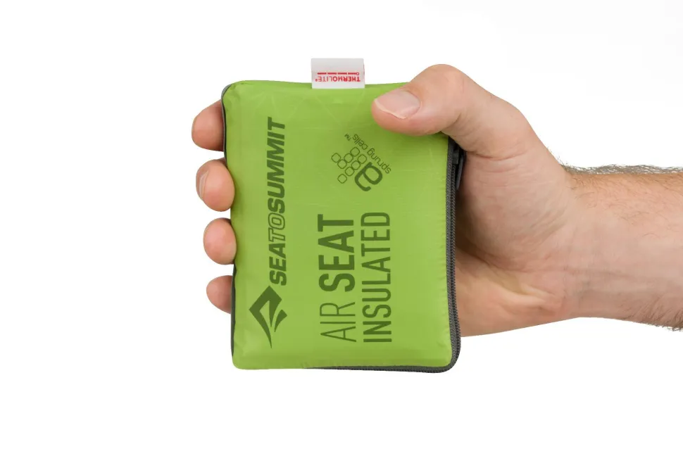 Sea To Summit Air Seat Insulated