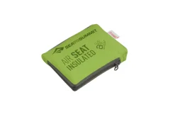 Sea To Summit Air Seat Insulated