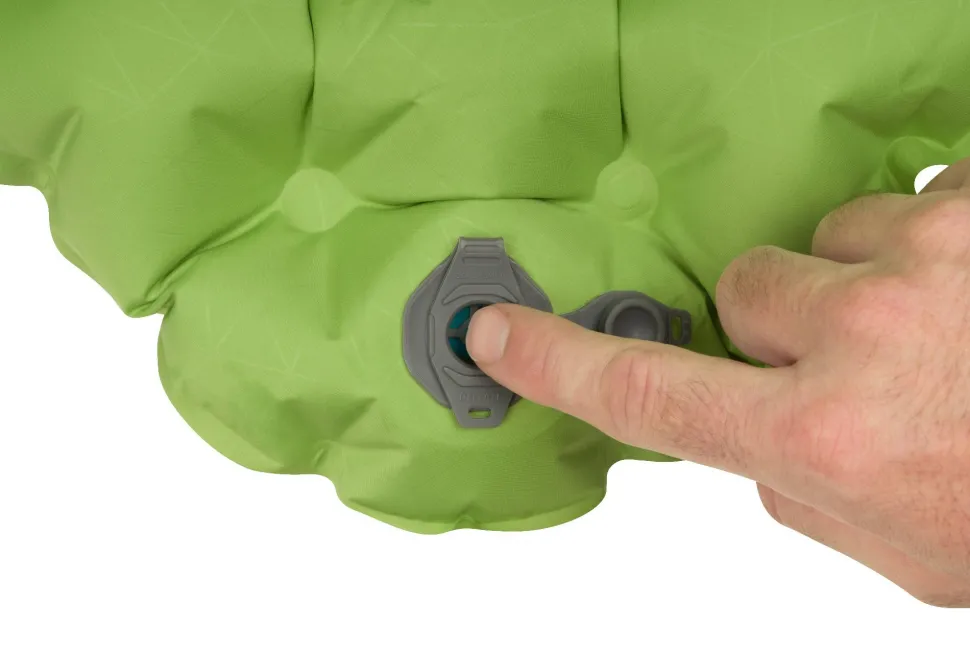 Sea To Summit Air Seat Insulated
