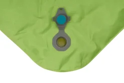 Sea To Summit Air Seat Insulated