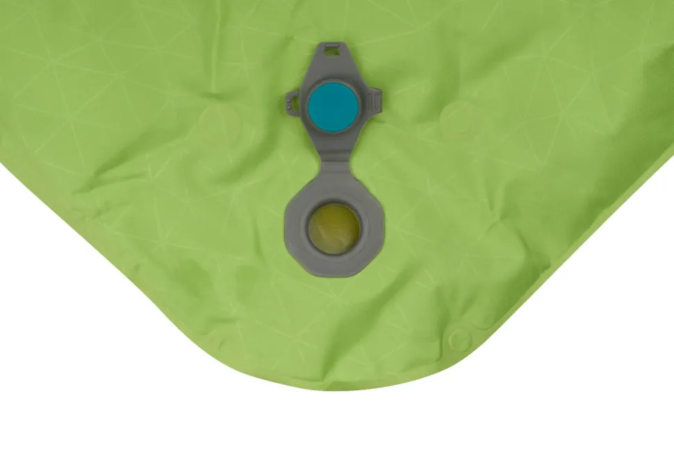 Sea To Summit Air Seat Insulated