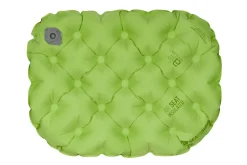Sea To Summit Air Seat Insulated