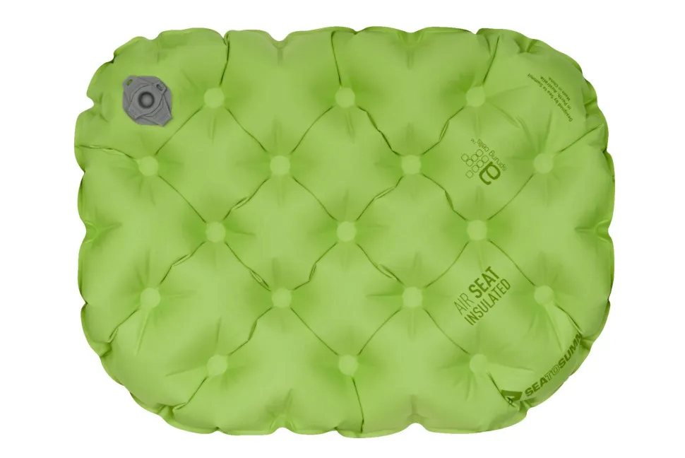 Sea To Summit Air Seat Insulated