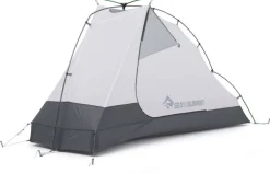 Sea To Summit Alto Tr1 Plus