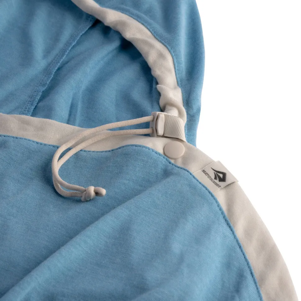 Sea To Summit Breeze Lightweight Liner Long