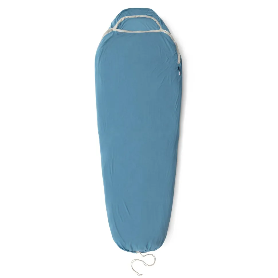 Sea To Summit Breeze Lightweight Liner Long