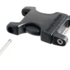 Sea To Summit Buckle 15 mm Side Release 2-pin