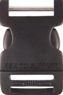 Sea To Summit Buckle 15 mm Side Release 1-pin