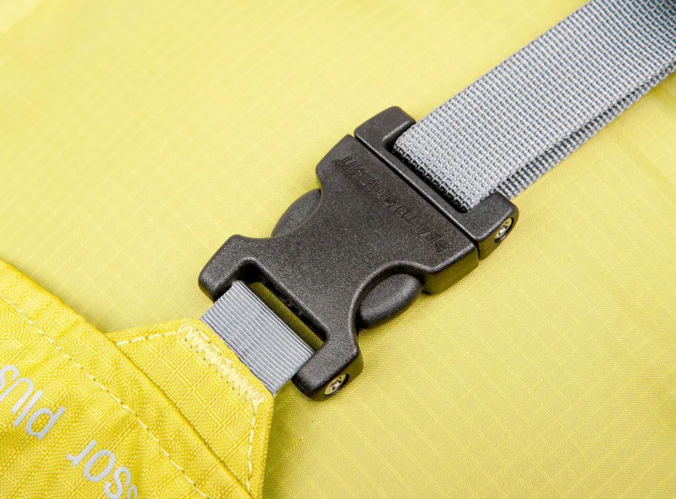 Sea To Summit Buckle 25 mm Side Release 2-pin