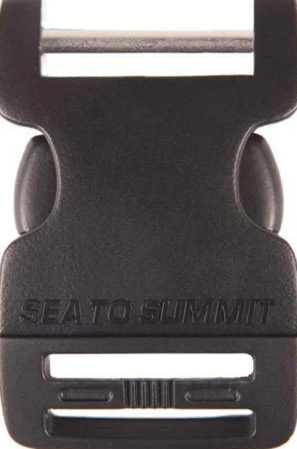 Sea To Summit Buckle 38 mm Side Release 1-pin