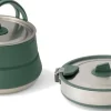 Sea To Summit Detour Collapsible Steel Kettle 1,6L