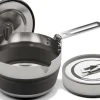 Sea To Summit Detour Steel Collapsible Pour Pot 1,8