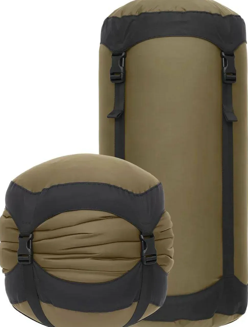Sea To Summit Eco Lightweight Compression Sack 13L