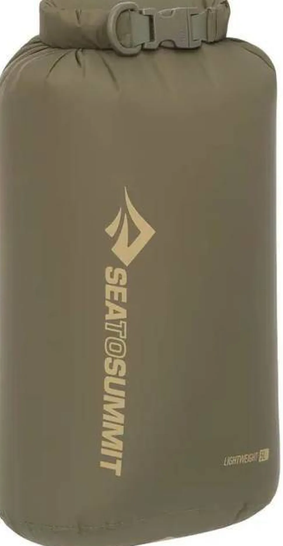 Sea To Summit Eco Lightweight Drybag 5L
