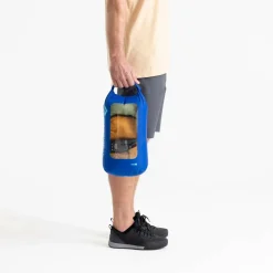 Sea To Summit Eco Lightweight Drybag View 8L