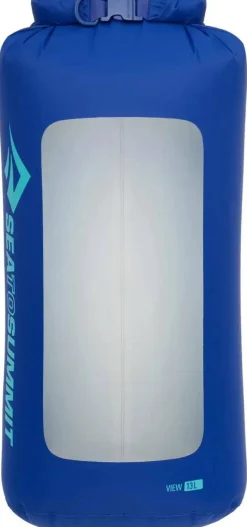 Sea To Summit Eco Lightweight Drybag View 13L