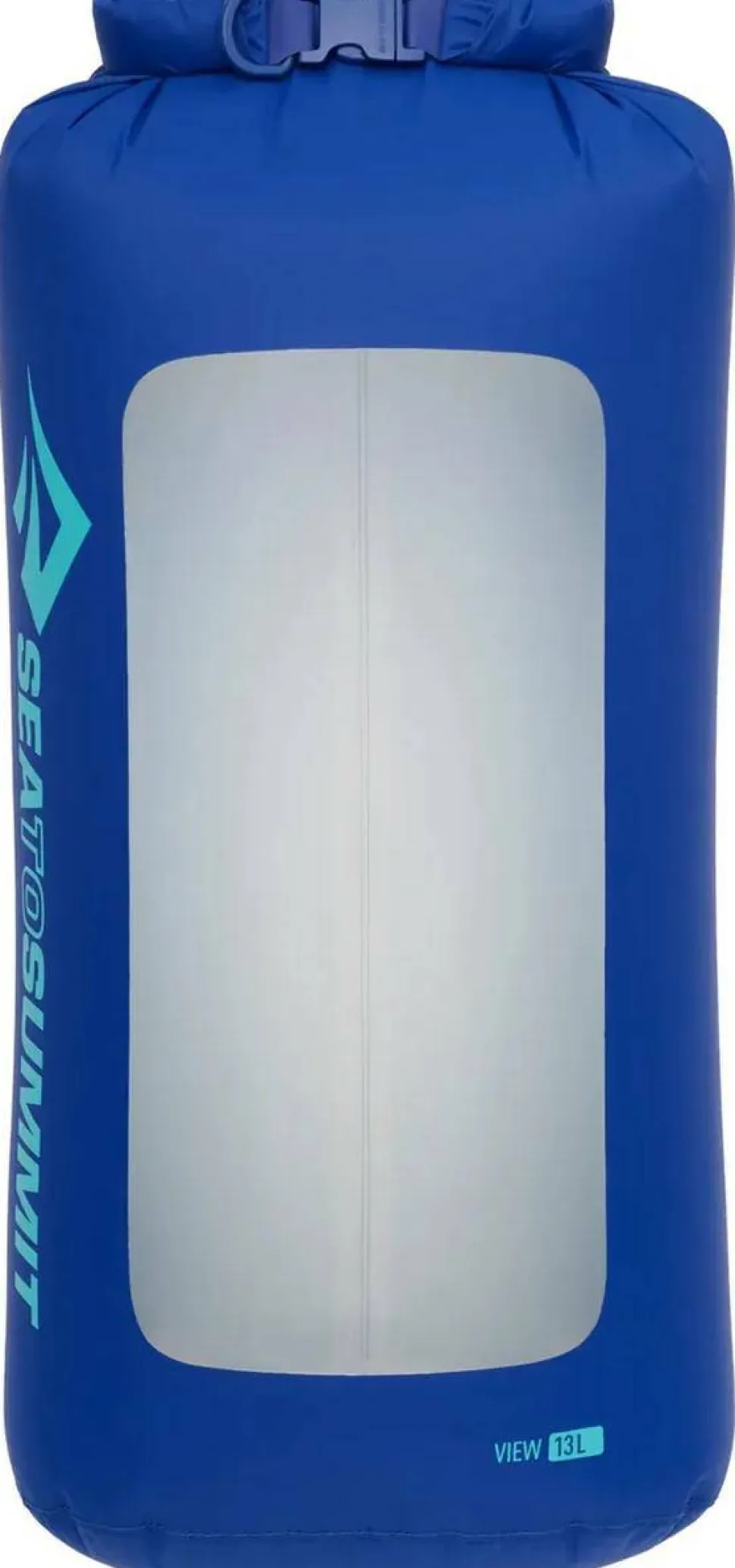 Sea To Summit Eco Lightweight Drybag View 13L