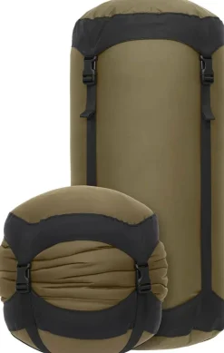 Sea To Summit Eco Lightweight Compression Sack 20L