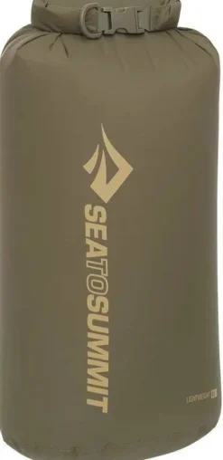 Sea To Summit Eco Lightweight Drybag 8L