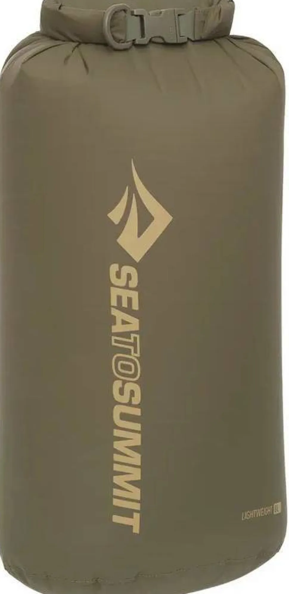 Sea To Summit Eco Lightweight Drybag 8L