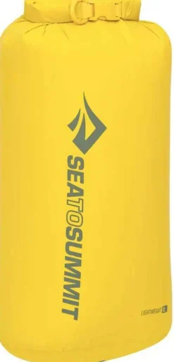 Sea To Summit Eco Lightweight Drybag 8L