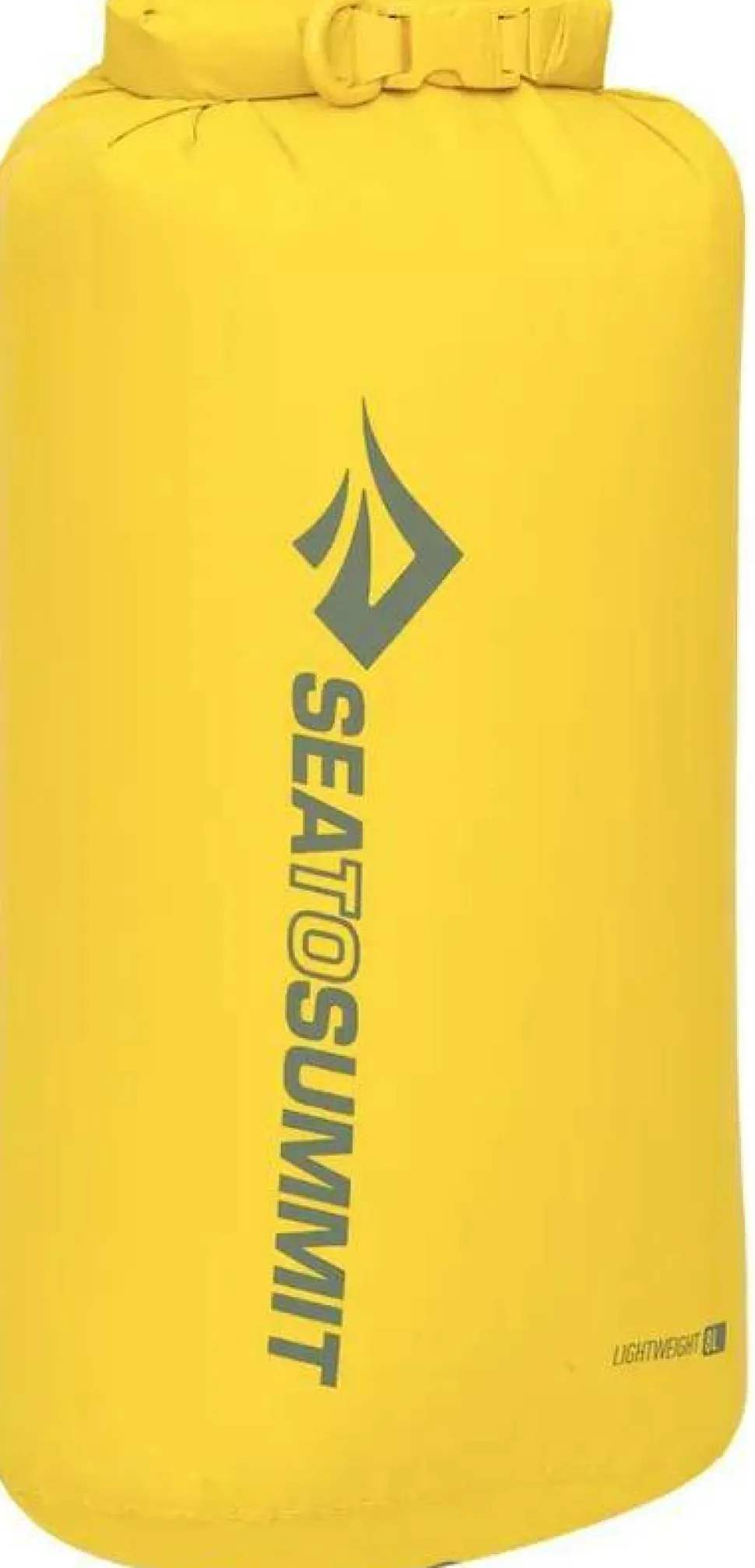 Sea To Summit Eco Lightweight Drybag 8L