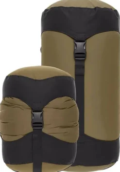 Sea To Summit Eco Lightweight Compression Sack 8L
